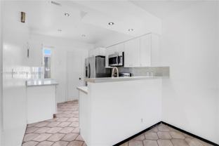 137 Ne 1st Ct #137A - Photo 1 of 1