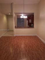 2226 Sw 81st Ave #2226 - Photo 1 of 1