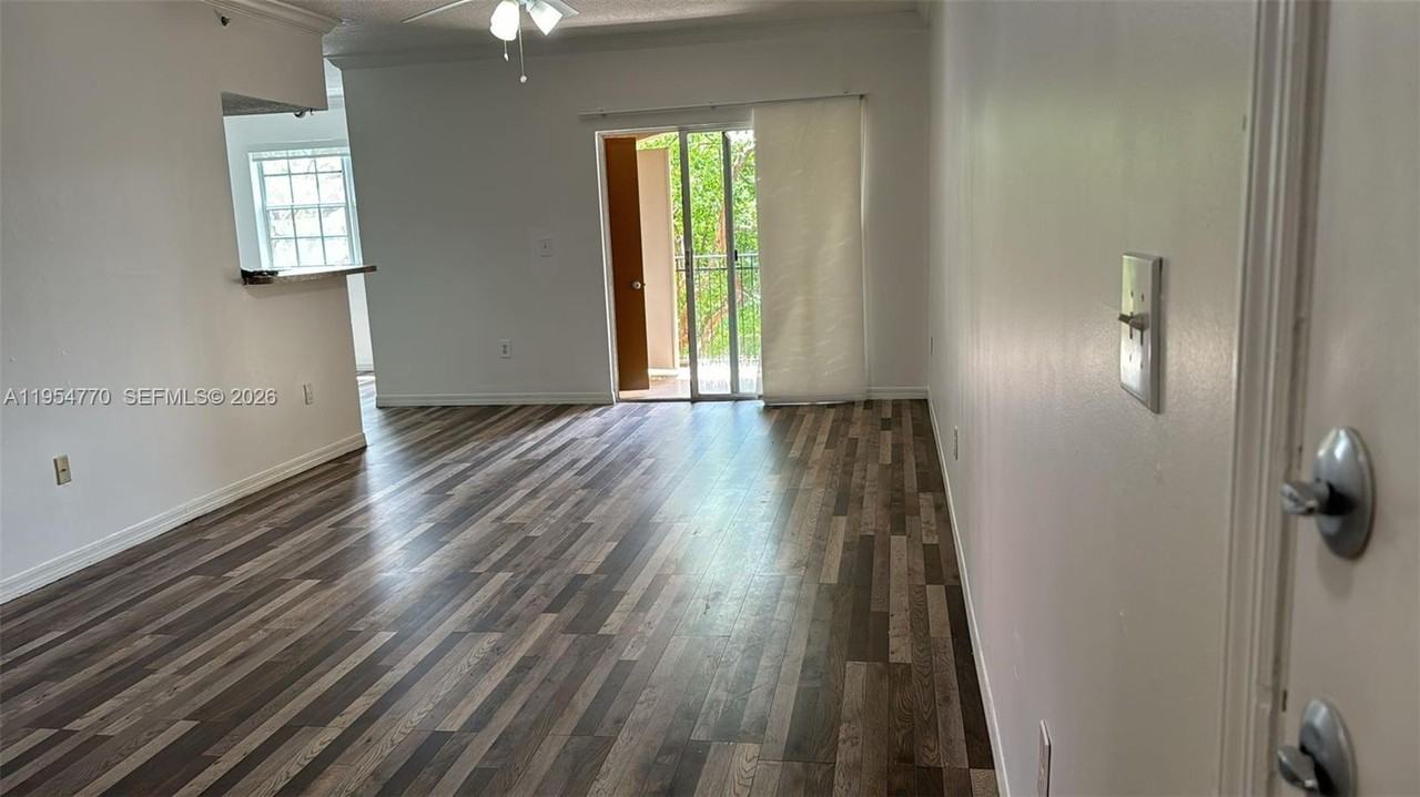 160 Sw 117th Ter #160-6202 - Photo 5 of 46