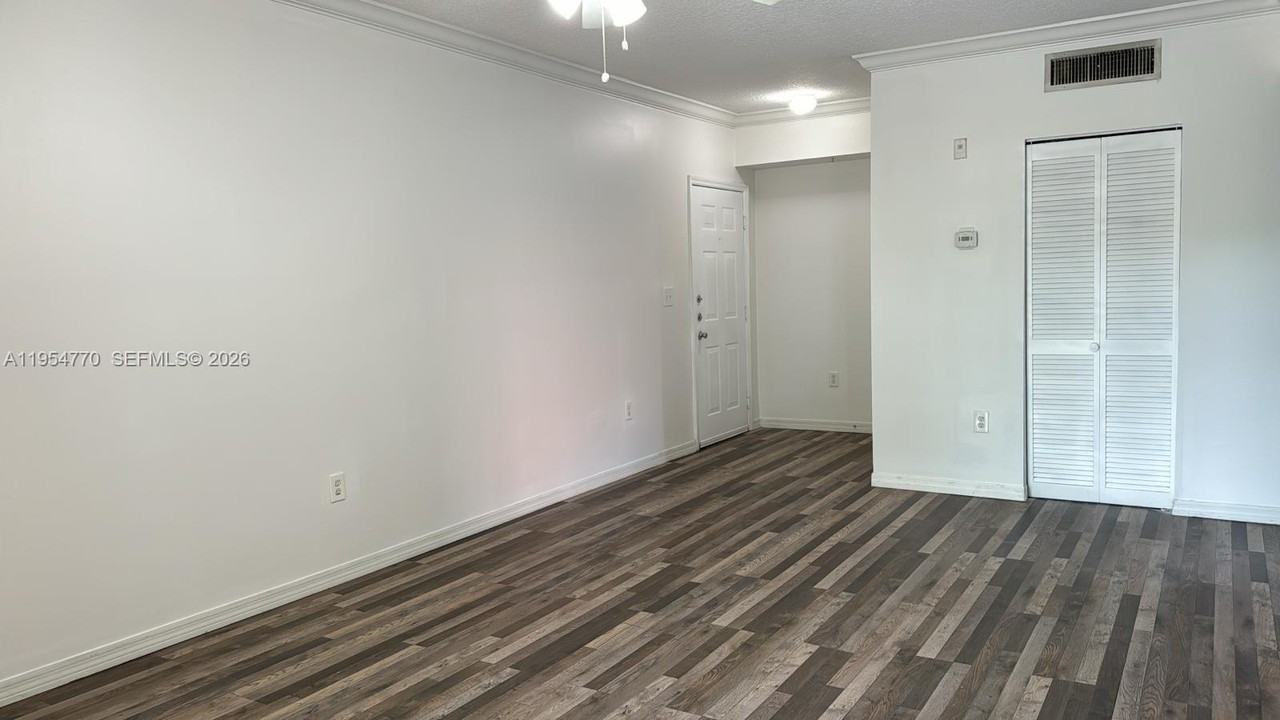 160 Sw 117th Ter #160-6202 - Photo 7 of 46