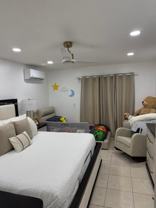 1041 Sw 111th Ave #1041 - Photo 1 of 1