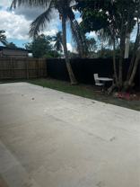 1304 Se 7th Ct - Photo 1 of 1