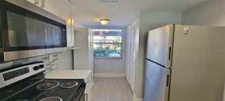 3342 Teeside Dr #3342 - Photo 1 of 1