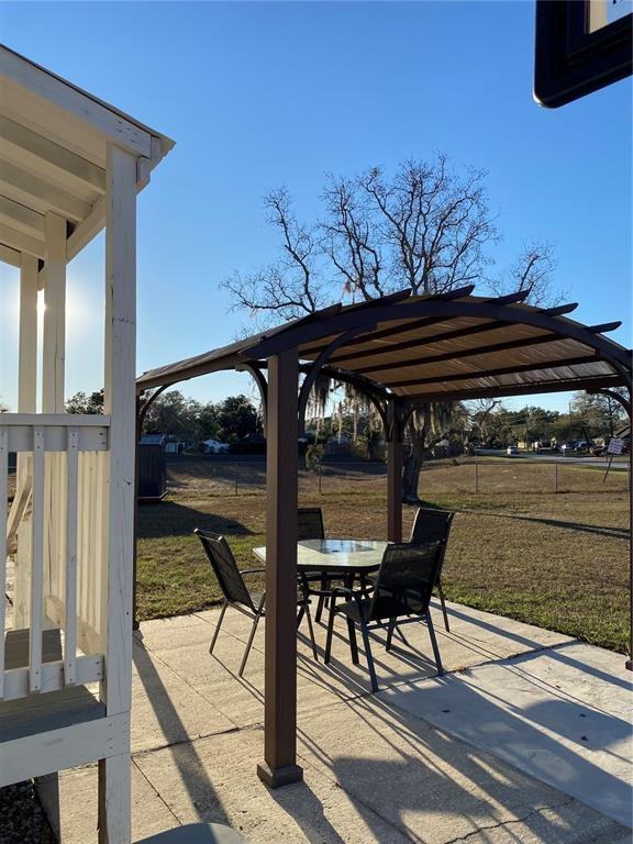 14183 Pomona Ave #14183 - Photo 3 of 17