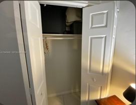 1715 Nw 13th St #1715 - Photo 1 of 1