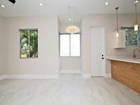 560 Nw 12th St #560 - Photo 1 of 1