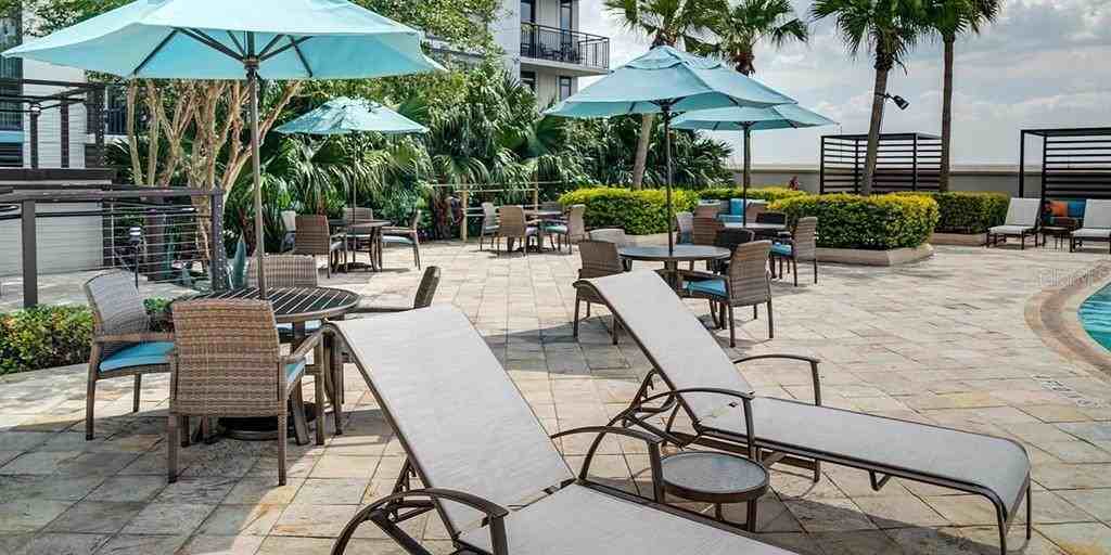 55 W Church St #55 - Photo 4 of 20