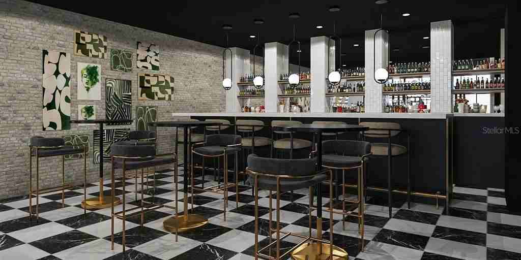 55 W Church St #55 - Photo 7 of 20