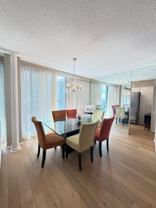 1180 S Ocean Blvd - Photo 1 of 1