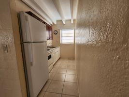 featured image of 512 19th St #512-2