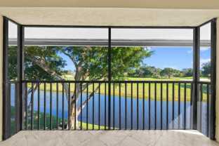 451 Greensward Ln - Photo 1 of 1