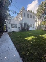 912 Euclid Ave #912-3 - Photo 1 of 1