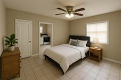 510 Cheyenne St #11 - Photo 1 of 1