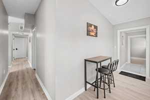 featured image of Clyde Dr