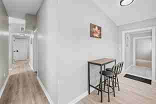 Clyde Dr - Photo 1 of 1