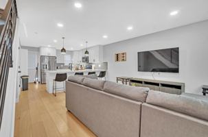 featured image of Webster St