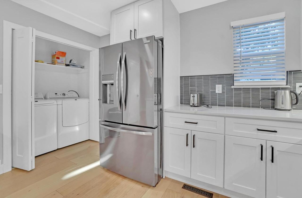 Webster St - Photo 5 of 6