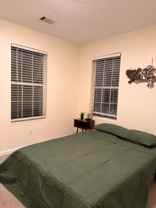 Magnolia St Nw - Photo 1 of 1