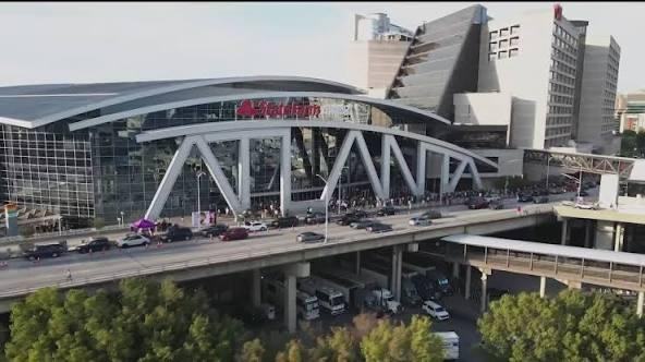 Magnolia St Nw - Photo 3 of 21