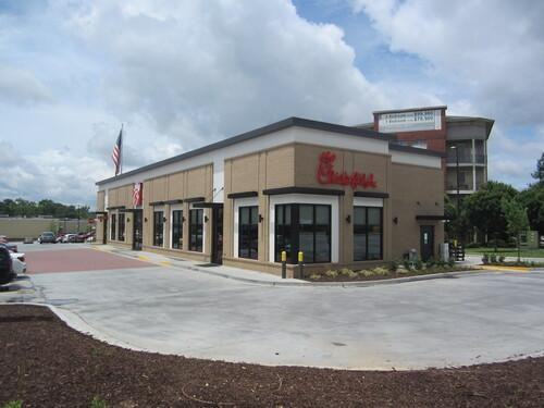 Magnolia St Nw - Photo 4 of 21