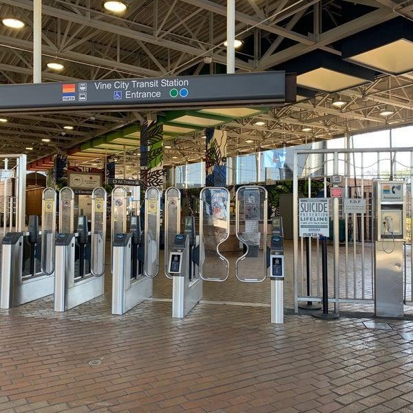 Magnolia St Nw - Photo 5 of 21