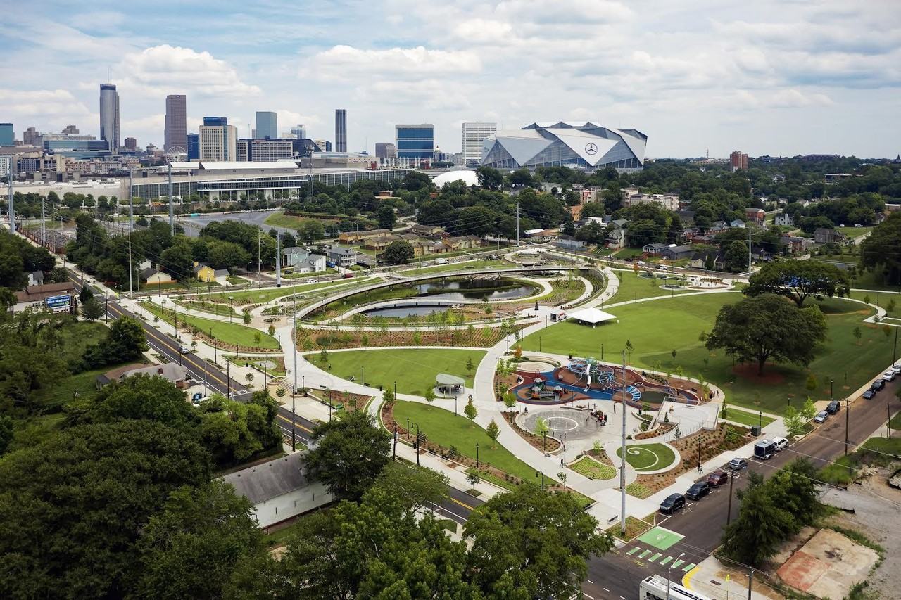 Magnolia St Nw - Photo 6 of 21