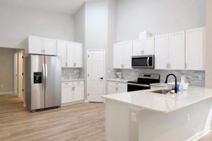 featured image of Old Spanish Trl