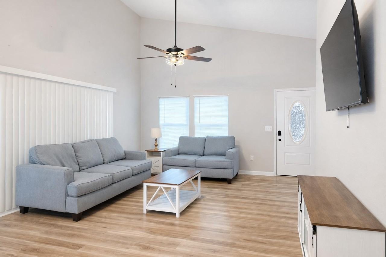 Old Spanish Trl - Photo 2 of 5