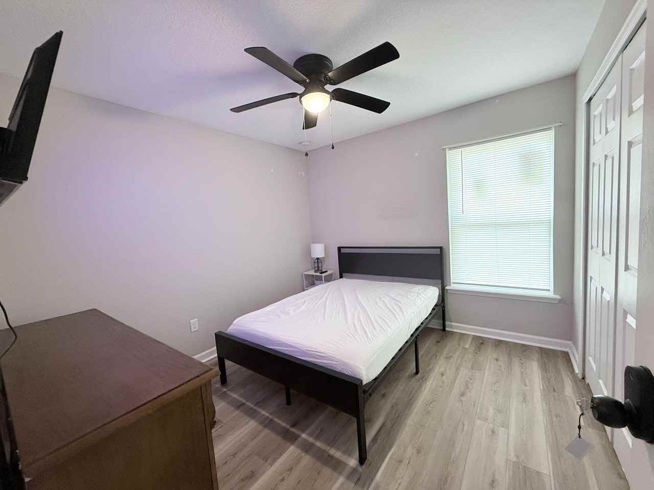 Old Spanish Trl - Photo 5 of 5