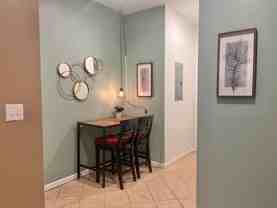 W Diamond St - Photo 1 of 1