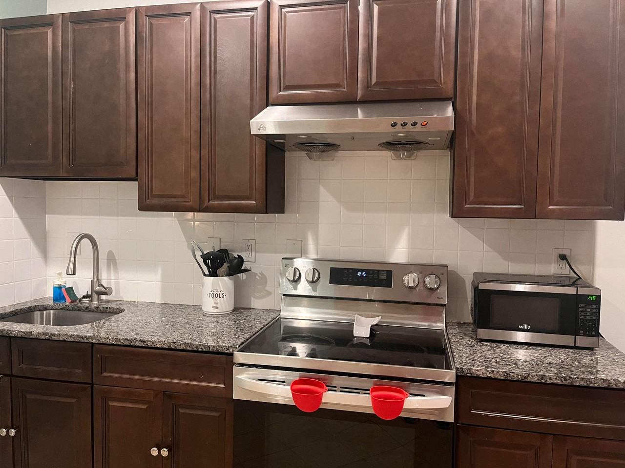 W Diamond St - Photo 4 of 18