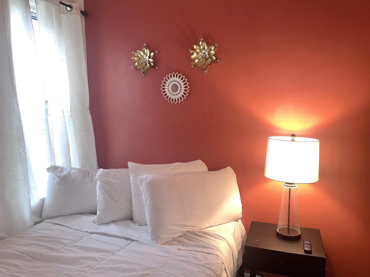 W Diamond St - Photo 7 of 18