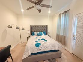 Holly St - Photo 1 of 1