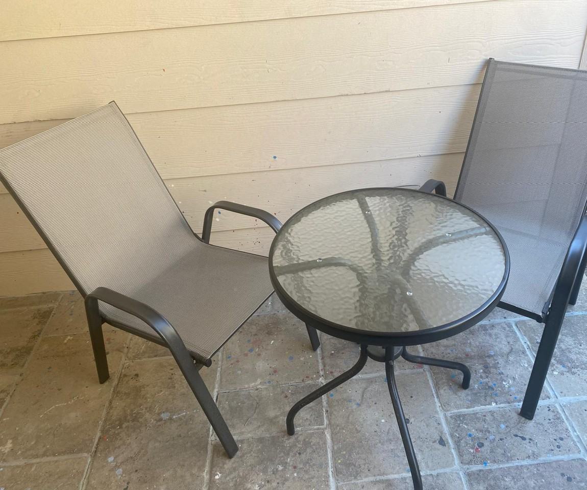 Holly St - Photo 3 of 7