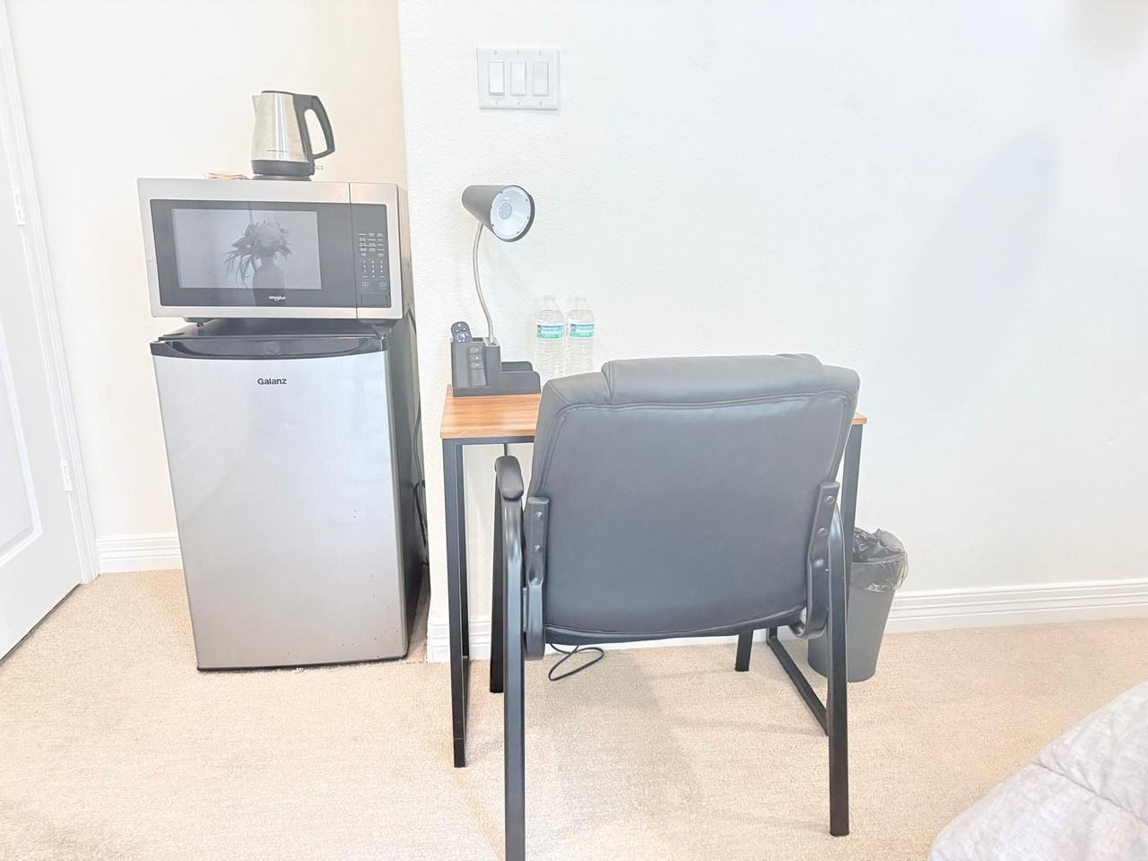 Holly St - Photo 7 of 7