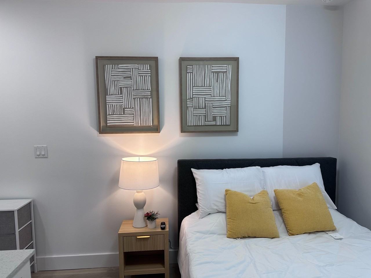 Nw 102nd St - Photo 3 of 3