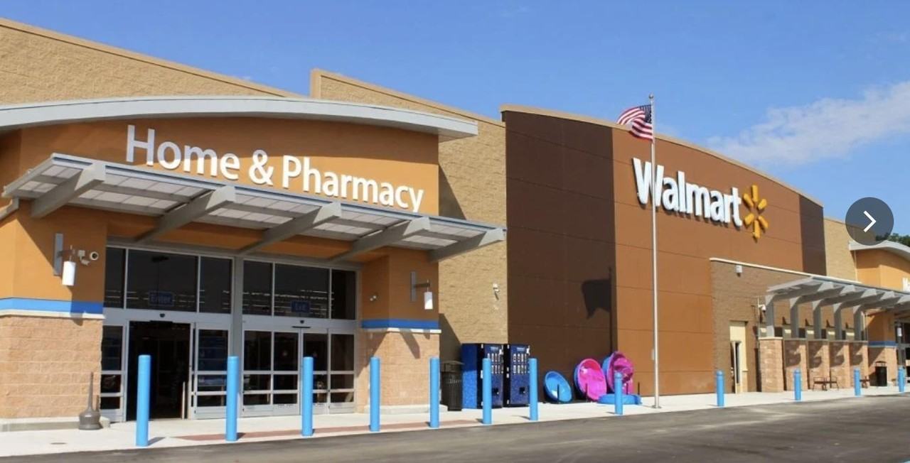 Sciple Ter Nw - Photo 2 of 6