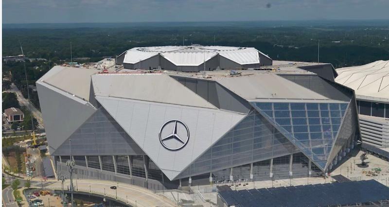 Sciple Ter Nw - Photo 3 of 6