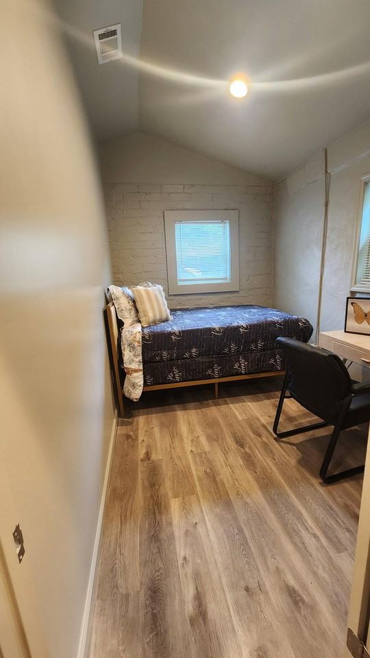 Sciple Ter Nw - Photo 4 of 6