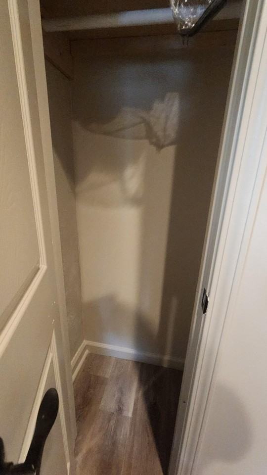 Sciple Ter Nw - Photo 5 of 6