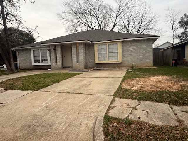 22126 Moss Falls Ln #22126