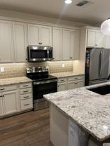 W Shannons Way - Photo 1 of 1