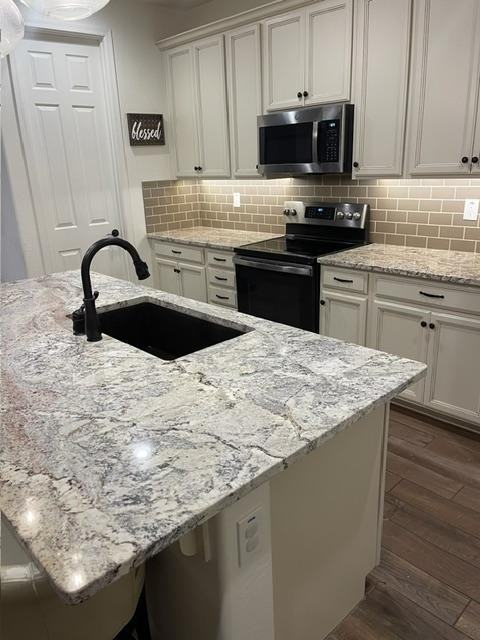 W Shannons Way - Photo 2 of 3