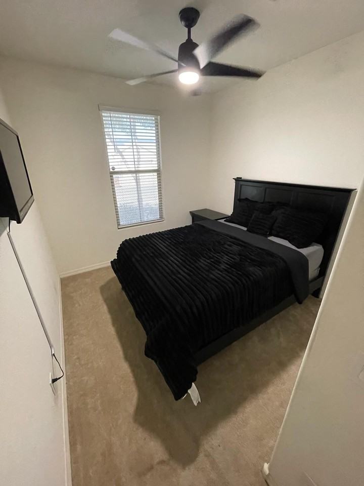 W Shannons Way - Photo 3 of 3