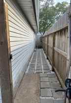 10811 Cranbrook Rd #10811 - Photo 1 of 1