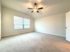 3810 Honeycomb Holw #3810 - Photo 1 of 1