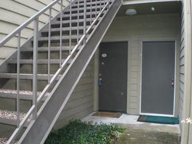 10047 Westpark Dr - Photo 1 of 1