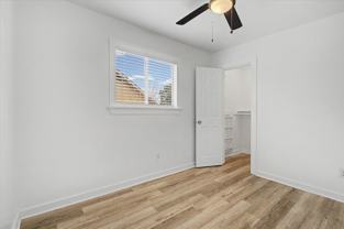 817 Sirocco Dr #817A - Photo 1 of 1