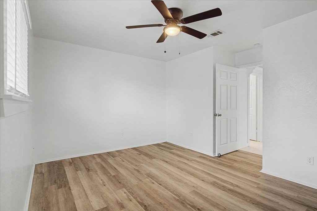 817 Sirocco Dr #817A - Photo 6 of 29