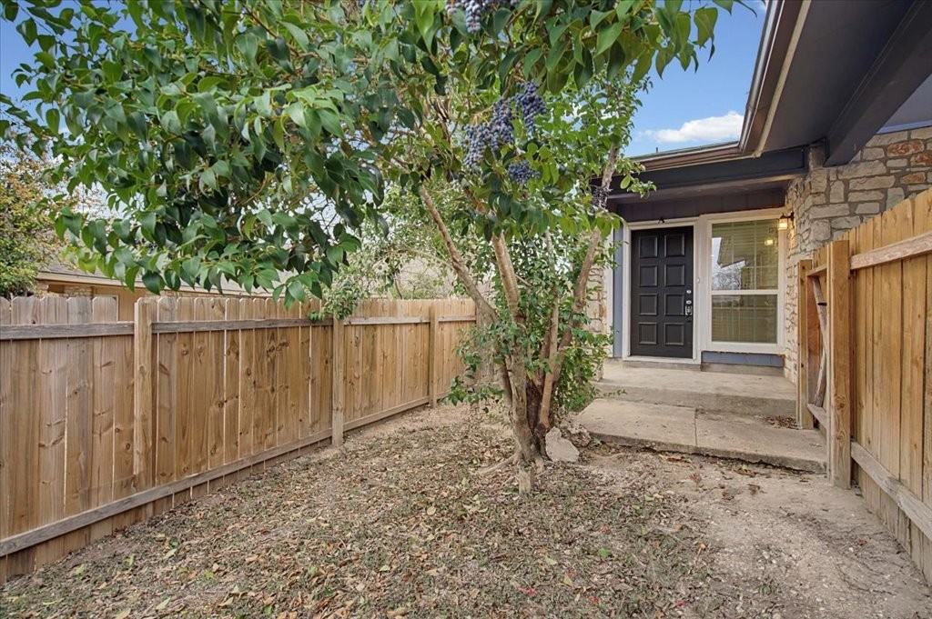 817 Sirocco Dr #817A - Photo 7 of 29